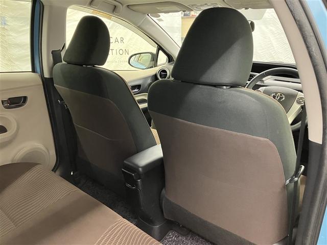 アクア Ｇ　フルセグ　メモリーナビ　ＤＶＤ再生　ミュージックプレイヤー接続可　バックカメラ　ＥＴＣ（30枚目）