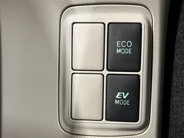 アクア Ｇ　フルセグ　メモリーナビ　ＤＶＤ再生　ミュージックプレイヤー接続可　バックカメラ　ＥＴＣ（33枚目）