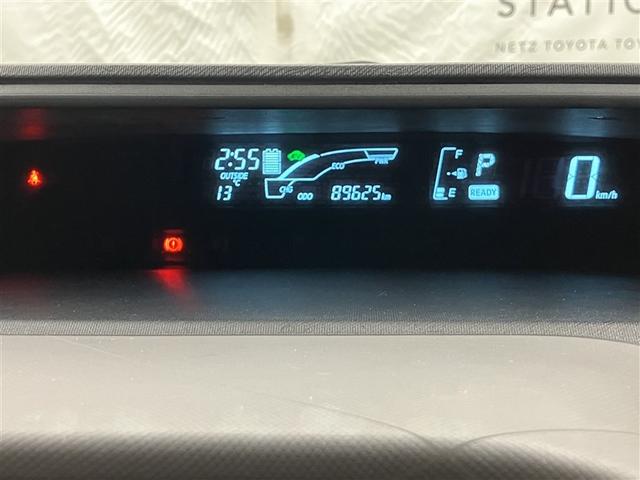 アクア Ｇ　フルセグ　メモリーナビ　ＤＶＤ再生　ミュージックプレイヤー接続可　バックカメラ　ＥＴＣ（35枚目）