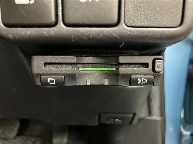 アクア Ｇ　フルセグ　メモリーナビ　ＤＶＤ再生　ミュージックプレイヤー接続可　バックカメラ　ＥＴＣ（39枚目）