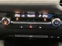 １５Ｓツーリング　ＤＶＤ再生　ミュージックプレイヤー接続可　衝突被害軽減システム　ＥＴＣ　ドラレコ　ＬＥＤヘッドランプ　ワンオーナー　アイドリングストップ（33枚目）