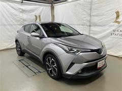 Ȥ֤ͥ줿ǳǽ˥ǥǿ͵Τ֤Ǥ 6