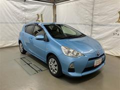 Ȥ֤ͥ줿ǳǽ˥ǥǿ͵Τ֤Ǥ 6