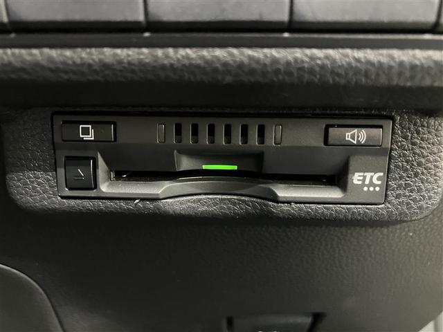カローラツーリング ハイブリッド　ダブルバイビー　ミュージックプレイヤー接続可　バックカメラ　衝突被害軽減システム　ＥＴＣ　ドラレコ　ＬＥＤヘッドランプ（38枚目）