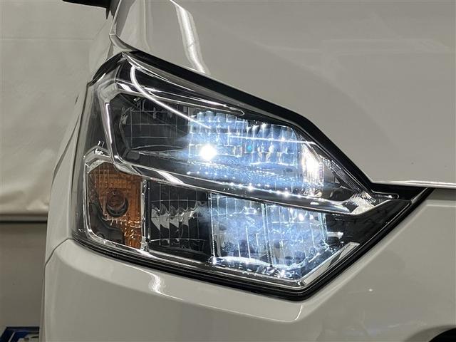 ミライース Ｘ　ＳＡＩＩＩ　４ＷＤ　衝突被害軽減システム　ＥＴＣ　ドラレコ　ＬＥＤヘッドランプ　アイドリングストップ（39枚目）