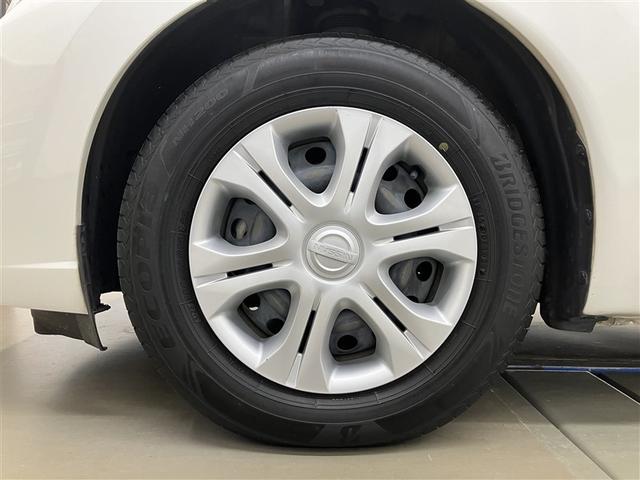 ノート ｅ－パワー　Ｘ　フルセグ　メモリーナビ　ＤＶＤ再生　ミュージックプレイヤー接続可　バックカメラ　衝突被害軽減システム　ＥＴＣ　ドラレコ　ワンオーナー（10枚目）