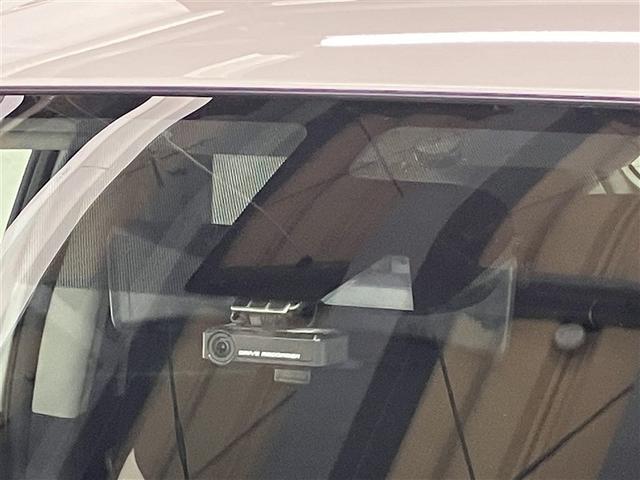 ノート ｅ－パワー　Ｘ　フルセグ　メモリーナビ　ＤＶＤ再生　ミュージックプレイヤー接続可　バックカメラ　衝突被害軽減システム　ＥＴＣ　ドラレコ　ワンオーナー（12枚目）