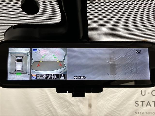 ノート ｅ－パワー　Ｘ　フルセグ　メモリーナビ　ＤＶＤ再生　ミュージックプレイヤー接続可　バックカメラ　衝突被害軽減システム　ＥＴＣ　ドラレコ　ワンオーナー（14枚目）