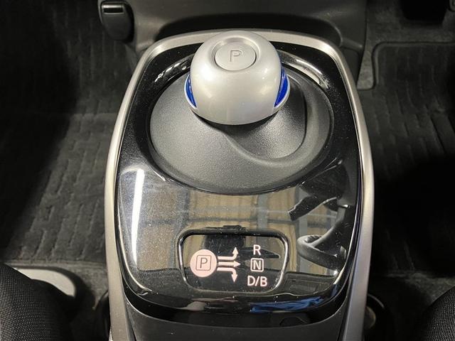 ノート ｅ－パワー　Ｘ　フルセグ　メモリーナビ　ＤＶＤ再生　ミュージックプレイヤー接続可　バックカメラ　衝突被害軽減システム　ＥＴＣ　ドラレコ　ワンオーナー（15枚目）