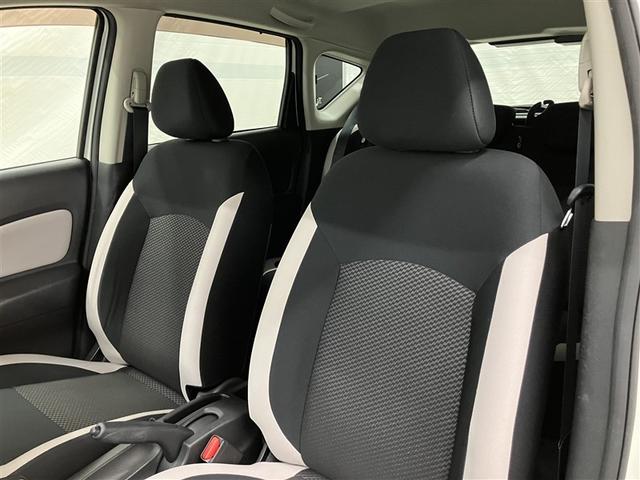 ノート ｅ－パワー　Ｘ　フルセグ　メモリーナビ　ＤＶＤ再生　ミュージックプレイヤー接続可　バックカメラ　衝突被害軽減システム　ＥＴＣ　ドラレコ　ワンオーナー（23枚目）