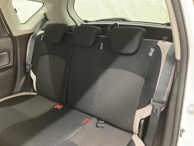 ノート ｅ－パワー　Ｘ　フルセグ　メモリーナビ　ＤＶＤ再生　ミュージックプレイヤー接続可　バックカメラ　衝突被害軽減システム　ＥＴＣ　ドラレコ　ワンオーナー（25枚目）