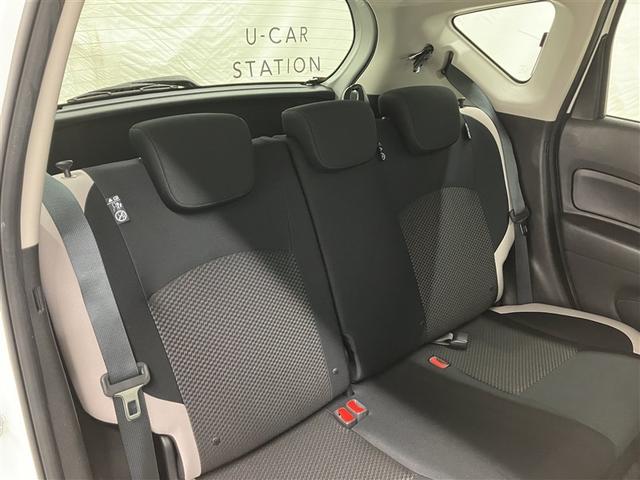 ノート ｅ－パワー　Ｘ　フルセグ　メモリーナビ　ＤＶＤ再生　ミュージックプレイヤー接続可　バックカメラ　衝突被害軽減システム　ＥＴＣ　ドラレコ　ワンオーナー（27枚目）