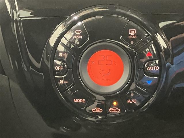 ノート ｅ－パワー　Ｘ　フルセグ　メモリーナビ　ＤＶＤ再生　ミュージックプレイヤー接続可　バックカメラ　衝突被害軽減システム　ＥＴＣ　ドラレコ　ワンオーナー（32枚目）