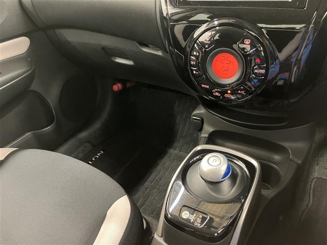 ノート ｅ－パワー　Ｘ　フルセグ　メモリーナビ　ＤＶＤ再生　ミュージックプレイヤー接続可　バックカメラ　衝突被害軽減システム　ＥＴＣ　ドラレコ　ワンオーナー（33枚目）