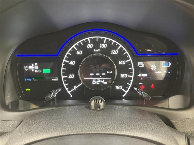 ノート ｅ－パワー　Ｘ　フルセグ　メモリーナビ　ＤＶＤ再生　ミュージックプレイヤー接続可　バックカメラ　衝突被害軽減システム　ＥＴＣ　ドラレコ　ワンオーナー（34枚目）