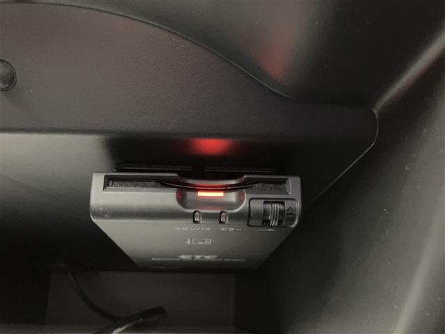 ノート ｅ－パワー　Ｘ　フルセグ　メモリーナビ　ＤＶＤ再生　ミュージックプレイヤー接続可　バックカメラ　衝突被害軽減システム　ＥＴＣ　ドラレコ　ワンオーナー（39枚目）