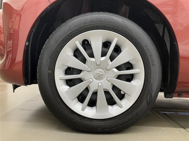 パッソ X S 衝突被害軽減システム ドラレコ ワンオーナー アイドリングストップ(11枚目)