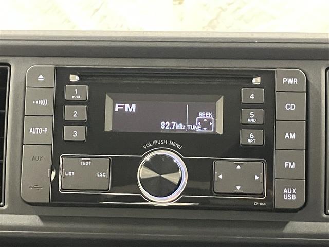 パッソ X S 衝突被害軽減システム ドラレコ ワンオーナー アイドリングストップ(13枚目)