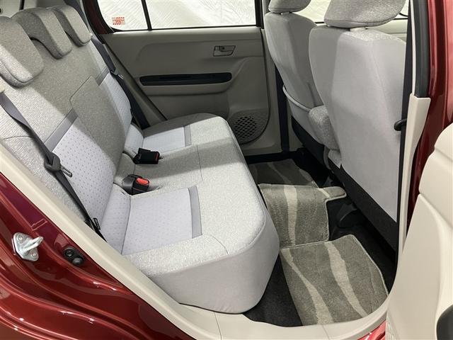 パッソ X S 衝突被害軽減システム ドラレコ ワンオーナー アイドリングストップ(31枚目)