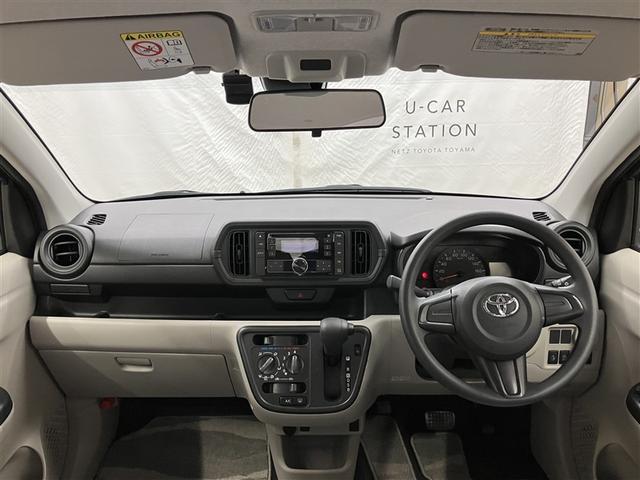 パッソ X S 衝突被害軽減システム ドラレコ ワンオーナー アイドリングストップ(33枚目)