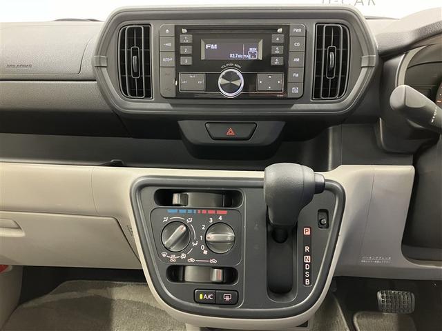 パッソ X S 衝突被害軽減システム ドラレコ ワンオーナー アイドリングストップ(34枚目)