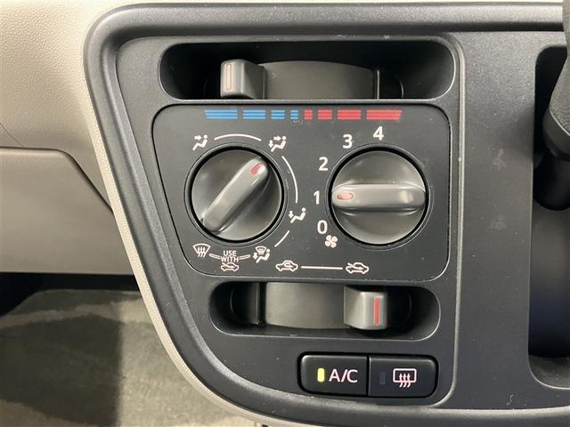 パッソ X S 衝突被害軽減システム ドラレコ ワンオーナー アイドリングストップ(35枚目)