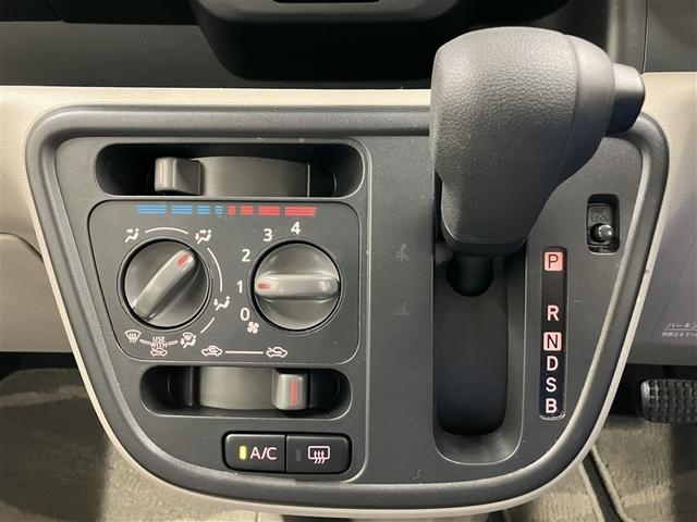 パッソ X S 衝突被害軽減システム ドラレコ ワンオーナー アイドリングストップ(36枚目)