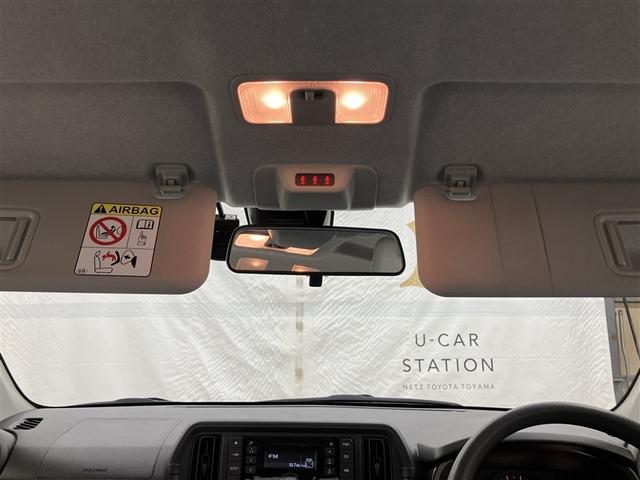 パッソ X S 衝突被害軽減システム ドラレコ ワンオーナー アイドリングストップ(38枚目)