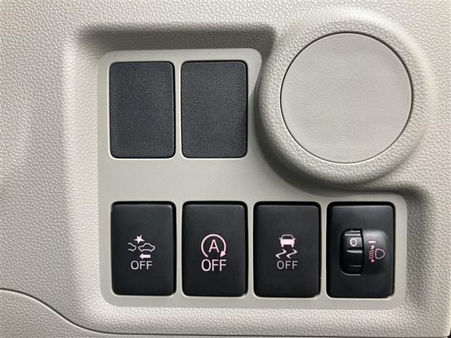 パッソ X S 衝突被害軽減システム ドラレコ ワンオーナー アイドリングストップ(39枚目)