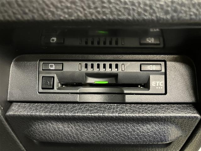 ヴォクシー ZS 煌III フルセグ メモリーナビ DVD再生 ミュージックプレイヤー接続可 後席モニター バックカメラ 衝突被害軽減システム ETC 両側電動スライド LEDヘッドランプ ウオークスルー 乗車定員7人(39枚目)