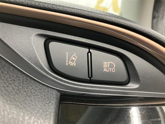 ヴィッツ Ｆ　アミー　ワンセグ　メモリーナビ　ミュージックプレイヤー接続可　バックカメラ　衝突被害軽減システム　ＥＴＣ　ドラレコ　アイドリングストップ（37枚目）