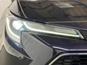 ハイブリッド　ダブルバイビー　ミュージックプレイヤー接続可　バックカメラ　衝突被害軽減システム　ＥＴＣ　ドラレコ　ＬＥＤヘッドランプ（39枚目）
