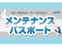 ミライース Ｘ　ＳＡＩＩＩ　４ＷＤ　衝突被害軽減システム　ＥＴＣ　ドラレコ　ＬＥＤヘッドランプ　アイドリングストップ（5枚目）