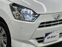 Ｘ　ＳＡＩＩＩ　４ＷＤ　衝突被害軽減システム　ＥＴＣ　ドラレコ　ＬＥＤヘッドランプ　アイドリングストップ（12枚目）