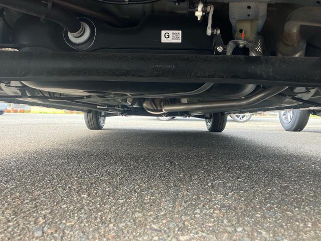 ワゴンRカスタムZ ハイブリッドZX メモリーナビ フルセグTV Bluetoothオーディオ ETC ドライブレコーダー スマートキー プッシュスタート 衝突被害軽減システム アイドリングストップ LEDヘッドライト(7枚目)