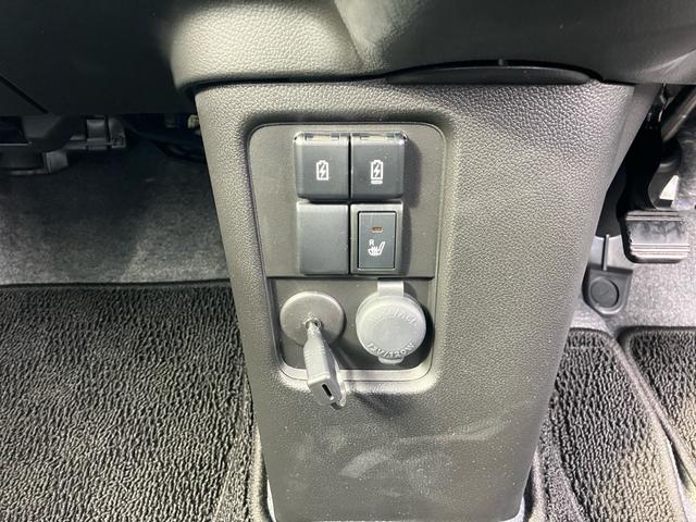 ワゴンRカスタムZ ハイブリッドZX メモリーナビ フルセグTV Bluetoothオーディオ ETC ドライブレコーダー スマートキー プッシュスタート 衝突被害軽減システム アイドリングストップ LEDヘッドライト(15枚目)