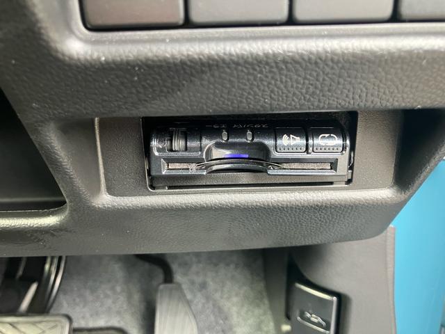 ワゴンRカスタムZ ハイブリッドZX メモリーナビ フルセグTV Bluetoothオーディオ ETC ドライブレコーダー スマートキー プッシュスタート 衝突被害軽減システム アイドリングストップ LEDヘッドライト(19枚目)