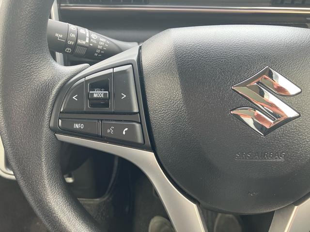 ワゴンRカスタムZ ハイブリッドZX メモリーナビ フルセグTV Bluetoothオーディオ ETC ドライブレコーダー スマートキー プッシュスタート 衝突被害軽減システム アイドリングストップ LEDヘッドライト(23枚目)