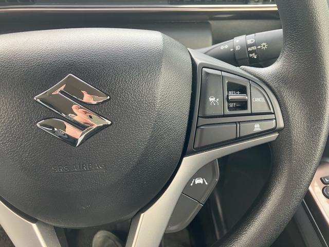 ワゴンRカスタムZ ハイブリッドZX メモリーナビ フルセグTV Bluetoothオーディオ ETC ドライブレコーダー スマートキー プッシュスタート 衝突被害軽減システム アイドリングストップ LEDヘッドライト(24枚目)