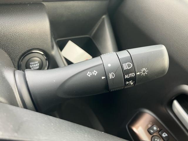 ワゴンRカスタムZ ハイブリッドZX メモリーナビ フルセグTV Bluetoothオーディオ ETC ドライブレコーダー スマートキー プッシュスタート 衝突被害軽減システム アイドリングストップ LEDヘッドライト(25枚目)