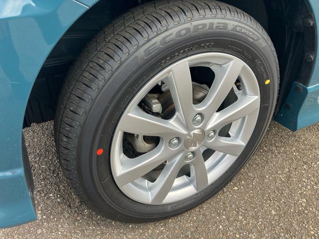 ワゴンRカスタムZ ハイブリッドZX メモリーナビ フルセグTV Bluetoothオーディオ ETC ドライブレコーダー スマートキー プッシュスタート 衝突被害軽減システム アイドリングストップ LEDヘッドライト(28枚目)