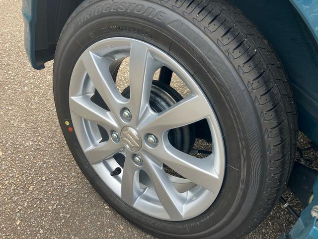 ワゴンRカスタムZ ハイブリッドZX メモリーナビ フルセグTV Bluetoothオーディオ ETC ドライブレコーダー スマートキー プッシュスタート 衝突被害軽減システム アイドリングストップ LEDヘッドライト(31枚目)