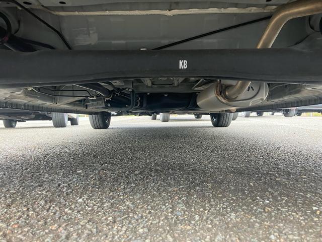 N-ONE オリジナル メモリーナビ フルセグTV バックカメラ Bluetoothオーディオ ETC スマートキー プッシュスタート 衝突被害軽減システム アイドリングストップ オートエアコン LEDヘッドライト(7枚目)