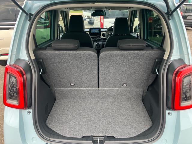 N-ONE オリジナル メモリーナビ フルセグTV バックカメラ Bluetoothオーディオ ETC スマートキー プッシュスタート 衝突被害軽減システム アイドリングストップ オートエアコン LEDヘッドライト(8枚目)