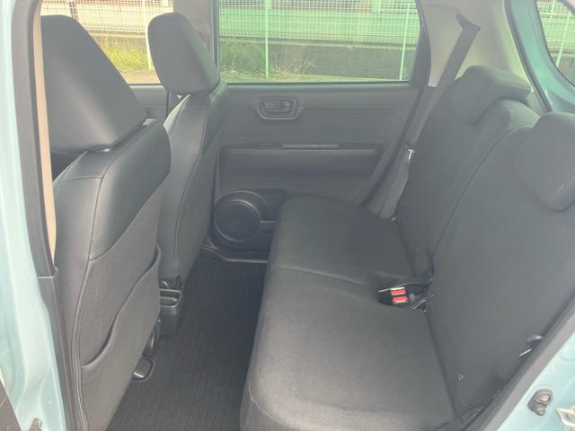 N-ONE オリジナル メモリーナビ フルセグTV バックカメラ Bluetoothオーディオ ETC スマートキー プッシュスタート 衝突被害軽減システム アイドリングストップ オートエアコン LEDヘッドライト(13枚目)