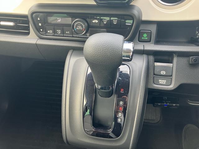 N-ONE オリジナル メモリーナビ フルセグTV バックカメラ Bluetoothオーディオ ETC スマートキー プッシュスタート 衝突被害軽減システム アイドリングストップ オートエアコン LEDヘッドライト(14枚目)