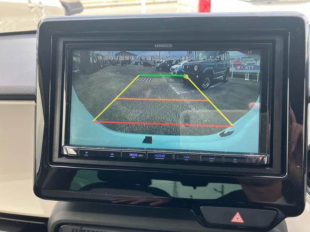 N-ONE オリジナル メモリーナビ フルセグTV バックカメラ Bluetoothオーディオ ETC スマートキー プッシュスタート 衝突被害軽減システム アイドリングストップ オートエアコン LEDヘッドライト(17枚目)