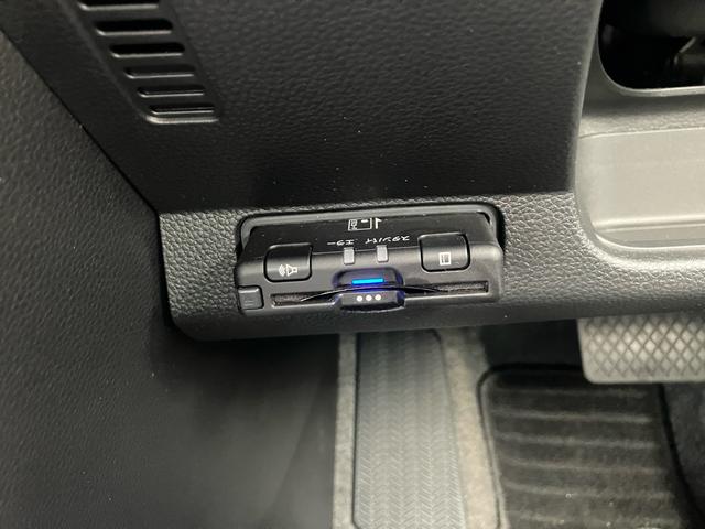 N-ONE オリジナル メモリーナビ フルセグTV バックカメラ Bluetoothオーディオ ETC スマートキー プッシュスタート 衝突被害軽減システム アイドリングストップ オートエアコン LEDヘッドライト(19枚目)