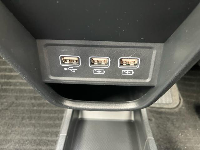 N-ONE オリジナル メモリーナビ フルセグTV バックカメラ Bluetoothオーディオ ETC スマートキー プッシュスタート 衝突被害軽減システム アイドリングストップ オートエアコン LEDヘッドライト(21枚目)