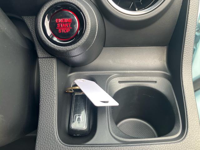 N-ONE オリジナル メモリーナビ フルセグTV バックカメラ Bluetoothオーディオ ETC スマートキー プッシュスタート 衝突被害軽減システム アイドリングストップ オートエアコン LEDヘッドライト(22枚目)